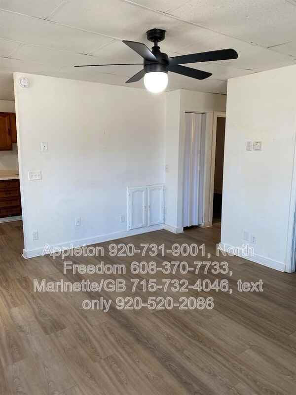 12 S7559 Use8 #E8 - Photo 7 of 10