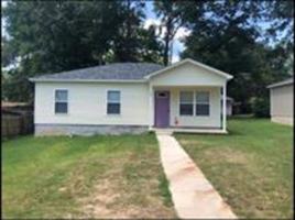 featured image of 34 John Hancock Cir