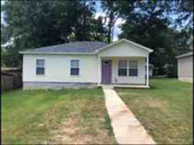 34 John Hancock Cir - Photo 1 of 1