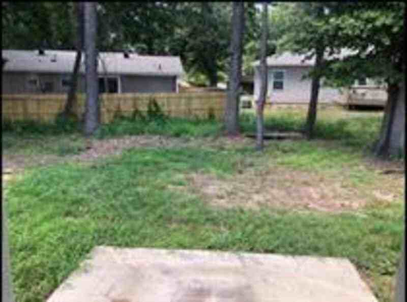 34 John Hancock Cir - Photo 2 of 8