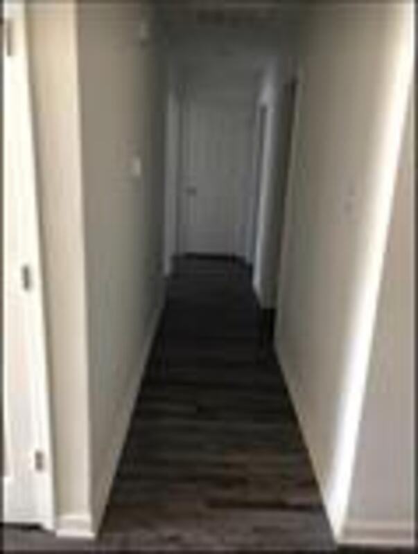 34 John Hancock Cir - Photo 3 of 8