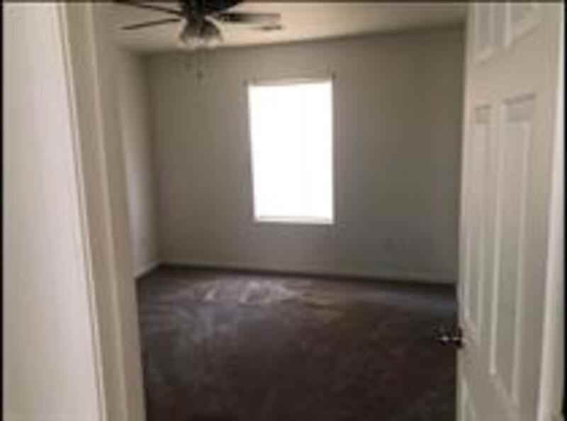 34 John Hancock Cir - Photo 5 of 8