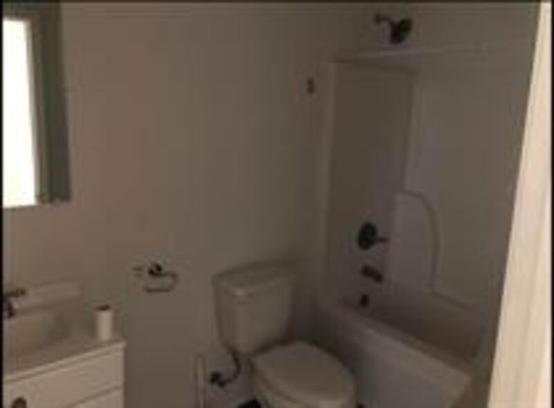 34 John Hancock Cir - Photo 6 of 8