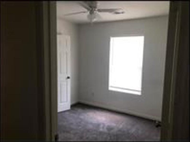 34 John Hancock Cir - Photo 7 of 8