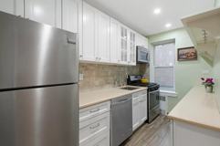 3925 51St St - Photo 1 of 1