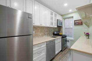 3925 51St St - Photo 1 of 1