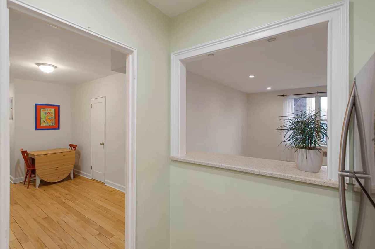 3925 51St St - Photo 5 of 6