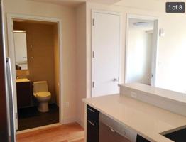 featured image of 4235 Main St