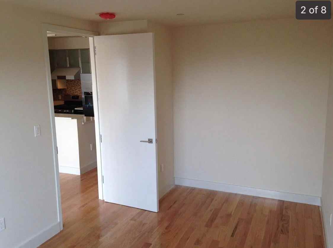 4235 Main St - Photo 2 of 5