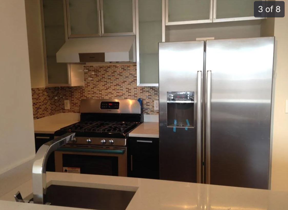 4235 Main St - Photo 3 of 5