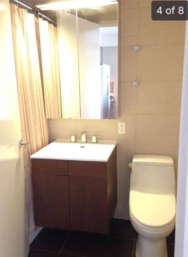 4235 Main St - Photo 4 of 5