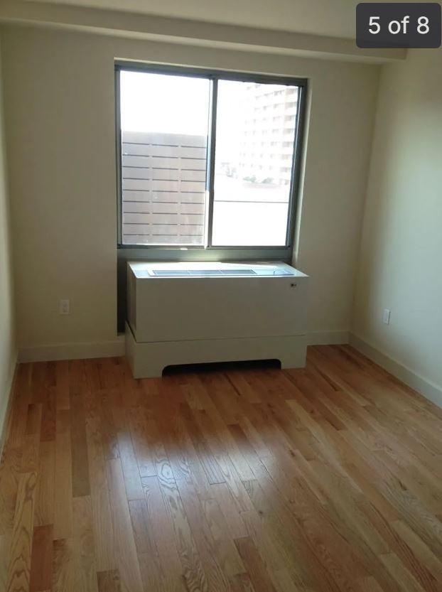 4235 Main St - Photo 5 of 5