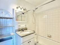 8615 Broadway - Photo 1 of 1