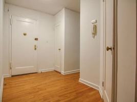 featured image of 8810 34th Ave