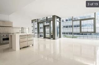 100 11Th Ave - Photo 1 of 1