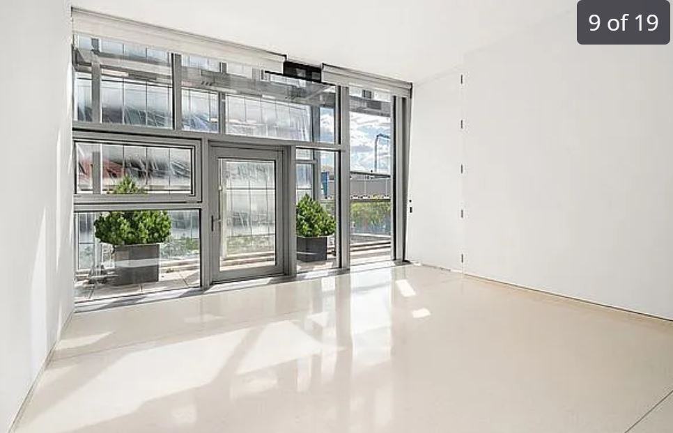 100 11Th Ave - Photo 5 of 8