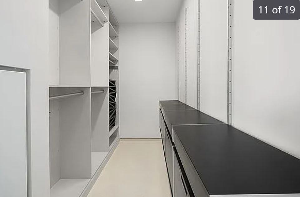 100 11Th Ave - Photo 7 of 8