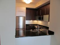 100 Jay St - Photo 1 of 1