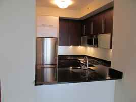 featured image of 100 Jay St