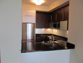 100 Jay St - Photo 1 of 1