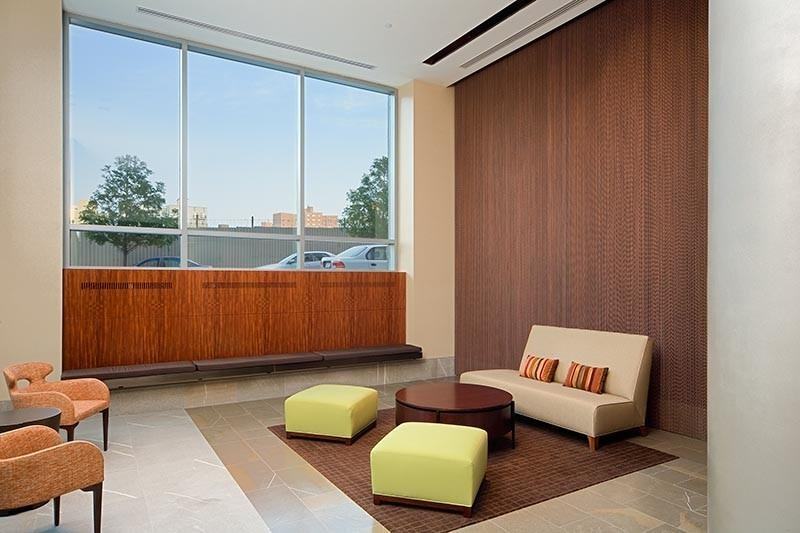 100 Jay St - Photo 5 of 9