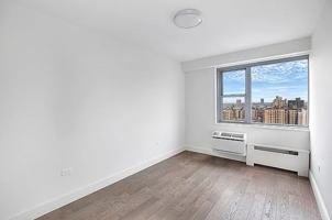 featured image of 100 W 93rd St