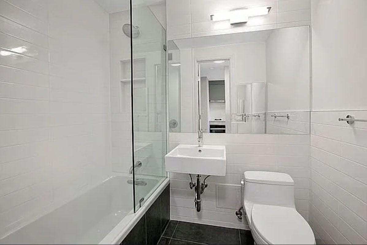 100 W 93Rd St - Photo 2 of 6