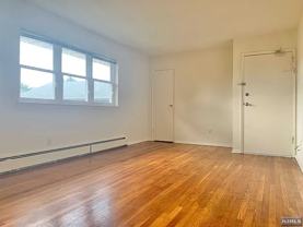 139 W Englewood Ave - Photo 1 of 1