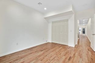 300 Halladay St - Photo 1 of 1