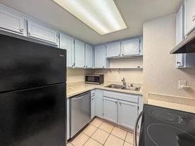 4240 Menlo Ave - Photo 1 of 1