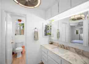 4415 38Th St - Photo 1 of 1