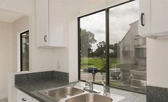 8492 New Salem St - Photo 1 of 1