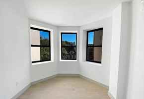 featured image of 288 Hawthorne St #2B