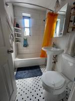 featured image of 321 Bay 8th St #1