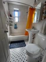 321 Bay 8th St #1 - Photo 1 of 1