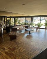 featured image of 850 Howard Ave #4C