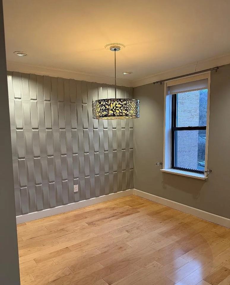 850 Howard Ave #4C - Photo 3 of 22