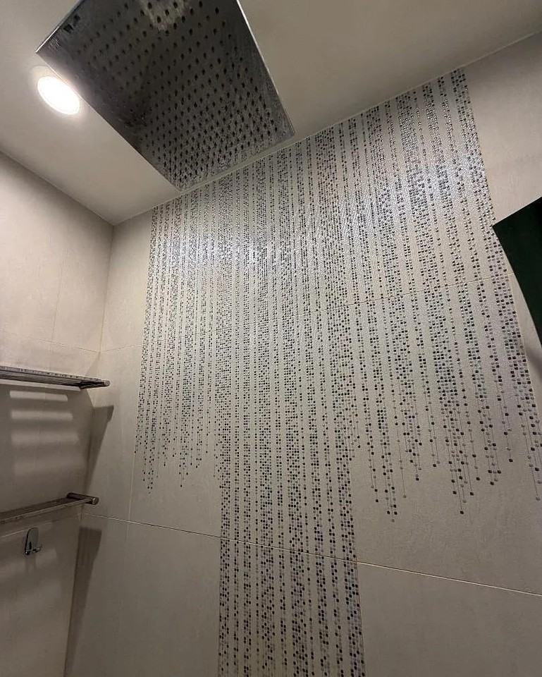 850 Howard Ave #4C - Photo 4 of 22