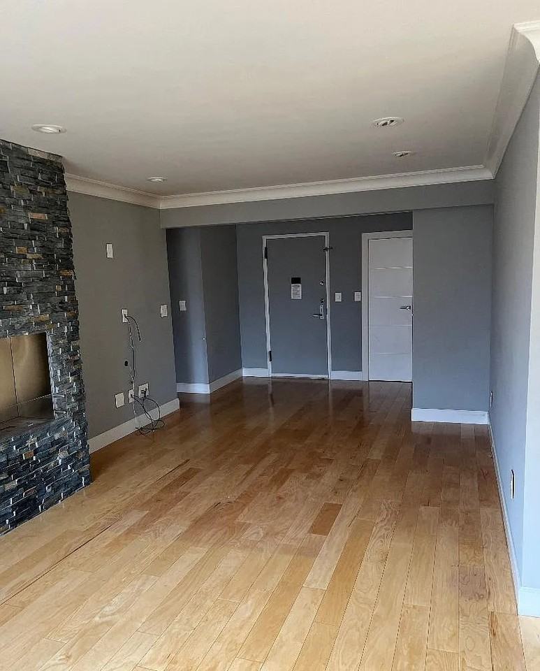 850 Howard Ave #4C - Photo 6 of 22