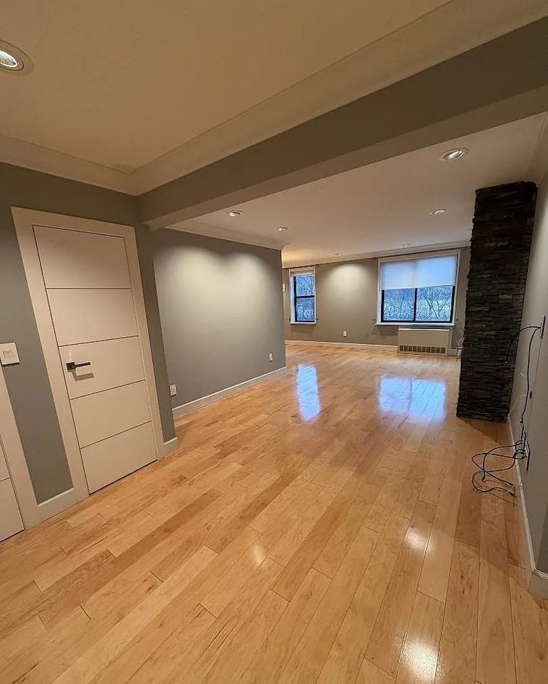 850 Howard Ave #4C - Photo 7 of 22