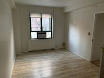 1569 Metropolitan Ave #4B - Photo 1 of 1