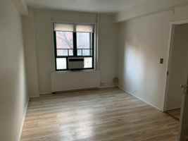 featured image of 1569 Metropolitan Ave #4B