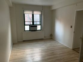 1569 Metropolitan Ave #4B - Photo 1 of 1