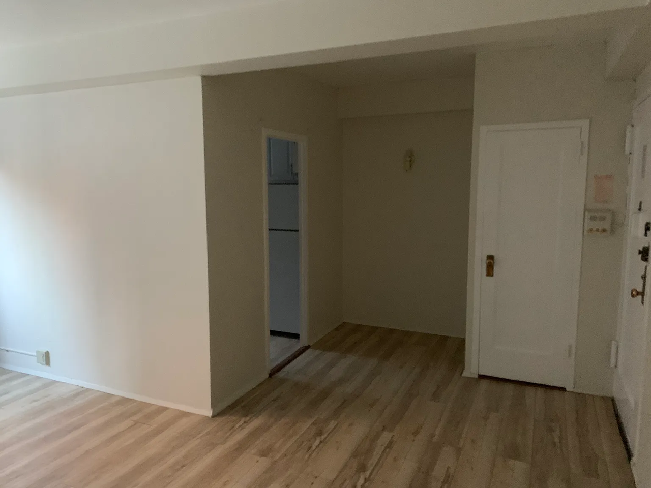 1569 Metropolitan Ave #4B - Photo 7 of 12