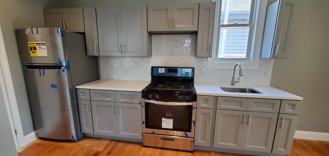 2897 Harrington Ave #3 - Photo 1 of 1