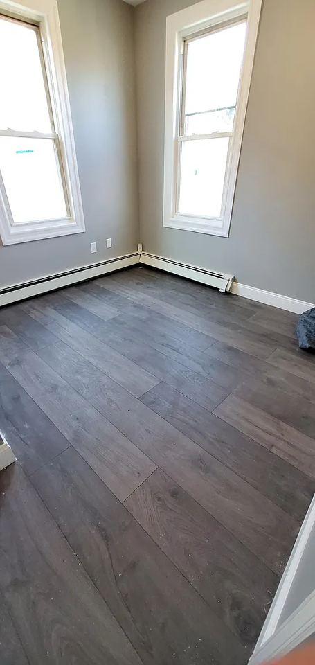 2897 Harrington Ave #3 - Photo 2 of 6