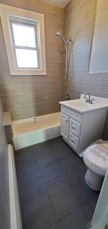 2897 Harrington Ave #3 - Photo 3 of 6