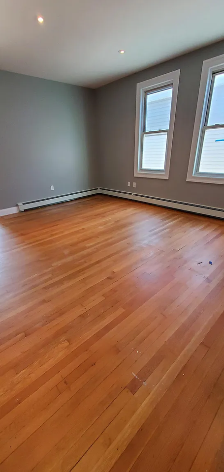 2897 Harrington Ave #3 - Photo 6 of 6