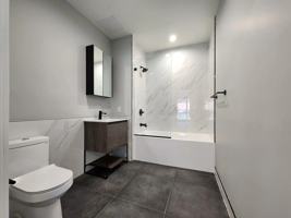 featured image of 3333 Giles Pl #B2