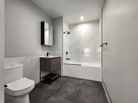 3333 Giles Pl #B2 - Photo 1 of 1